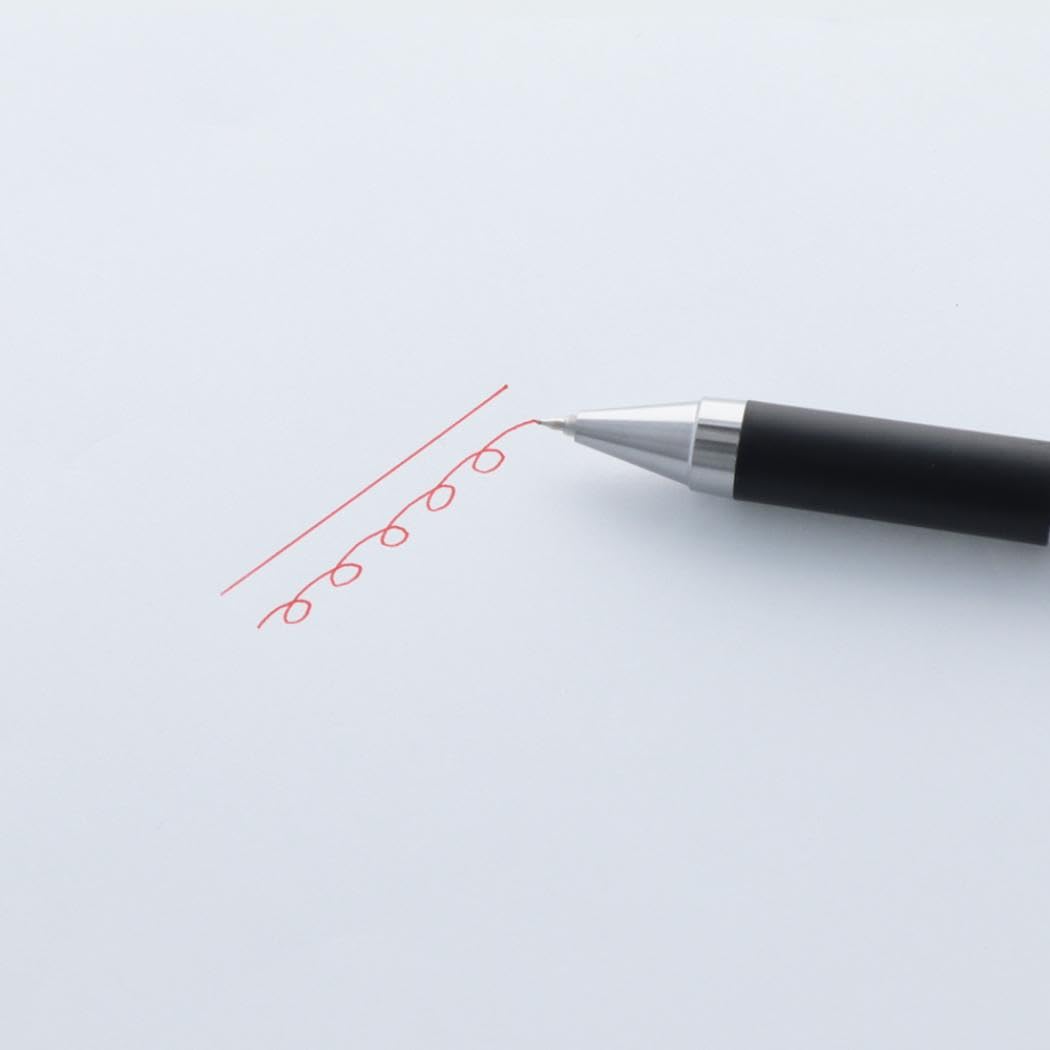 Amazon | サンスター文具(Sun-Star Stationery) ディズニー 多色ペン